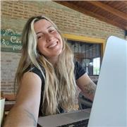 Clases personalizadas de Vinyasa yoga / Yogaterapia de acuerdo a tus necesidades
